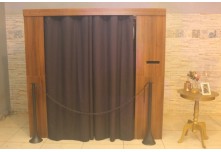 Niver 15 Anos Hellena Reis