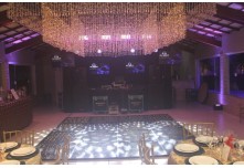 Niver 15 Anos Hellena Reis