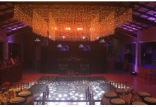 Niver 15 Anos Hellena Reis