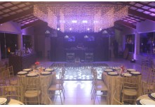 Niver 15 Anos Hellena Reis