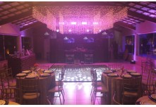 Niver 15 Anos Hellena Reis