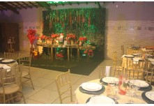 Niver 15 Anos Hellena Reis