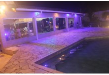 Niver 15 Anos Hellena Reis