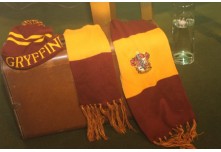 Niver 15 Anos Hellena Reis