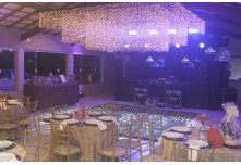 Niver 15 Anos Hellena Reis