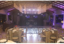 Niver 15 Anos Hellena Reis