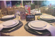 Niver 15 Anos Hellena Reis