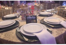 Niver 15 Anos Hellena Reis