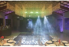 Niver 15 Anos Hellena Reis