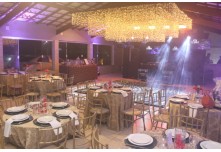 Niver 15 Anos Hellena Reis