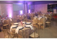 Niver 15 Anos Hellena Reis