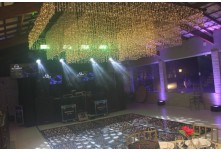 Niver 15 Anos Hellena Reis