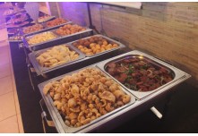 Niver 15 Anos Hellena Reis