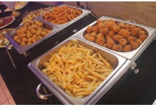 Niver 15 Anos Hellena Reis