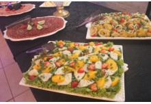 Niver 15 Anos Hellena Reis