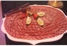 Niver 15 Anos Hellena Reis