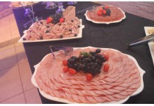 Niver 15 Anos Hellena Reis