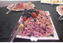 Niver 15 Anos Hellena Reis