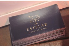 Niver 15 Anos Hellena Reis