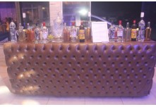 Niver 15 Anos Hellena Reis