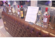 Niver 15 Anos Hellena Reis