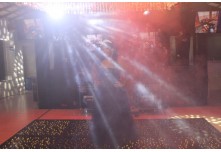 Niver 15 Anos Hellena Reis