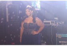 Niver 15 Anos Hellena Reis