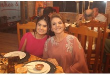 Casamento Beatriz e Paulo Henrique