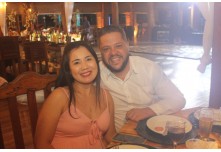 Casamento Beatriz e Paulo Henrique