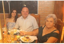Casamento Beatriz e Paulo Henrique