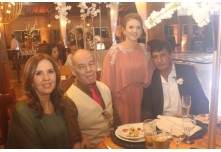 Casamento Beatriz e Paulo Henrique