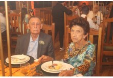 Casamento Beatriz e Paulo Henrique