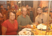 Casamento Beatriz e Paulo Henrique