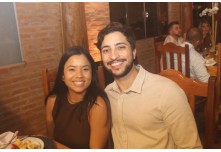 Casamento Beatriz e Paulo Henrique