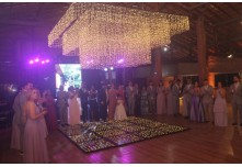 Casamento Beatriz e Paulo Henrique