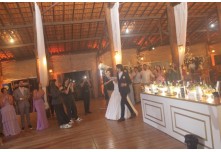Casamento Beatriz e Paulo Henrique