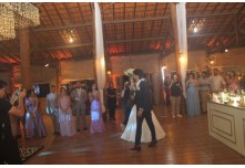 Casamento Beatriz e Paulo Henrique