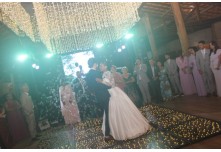 Casamento Beatriz e Paulo Henrique