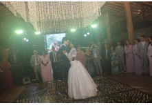 Casamento Beatriz e Paulo Henrique