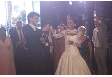 Casamento Beatriz e Paulo Henrique