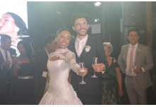 Casamento Beatriz e Paulo Henrique