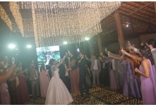 Casamento Beatriz e Paulo Henrique