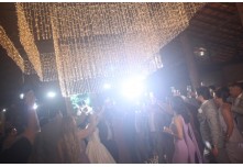 Casamento Beatriz e Paulo Henrique