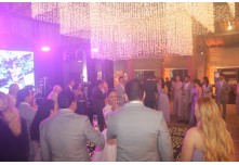Casamento Beatriz e Paulo Henrique