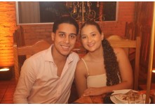 Casamento Beatriz e Paulo Henrique