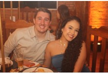 Casamento Beatriz e Paulo Henrique