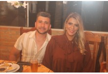Casamento Beatriz e Paulo Henrique
