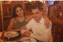 Casamento Beatriz e Paulo Henrique
