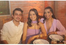 Casamento Beatriz e Paulo Henrique