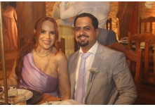Casamento Beatriz e Paulo Henrique